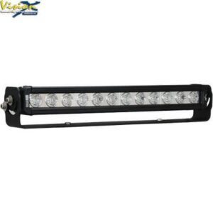 VISION X HORIZON PRIME 17" 60W 10° E-MARKED