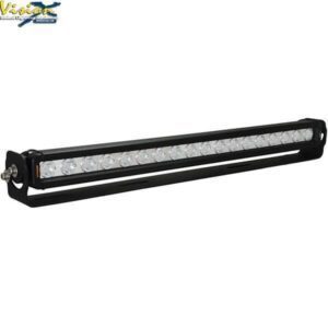 VISION X HORIZON PRIME 24" 90W 40°