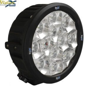 VISION X TRANSPORTER PRIME 6.5" 12 LED 60W 40°