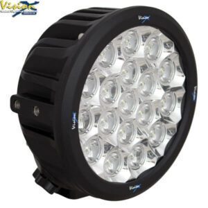 VISION X TRANSPORTER PRIME 6.5" 18 LED 90W 40°