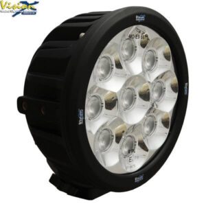 VISION X TRANSPORTER PRIME 6.5" 9 LED 45W 40°