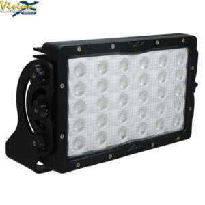 VISION X PIT MASTER PRIME 30 150W 60°