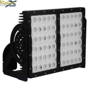 VISION X PIT MASTER PRIME 60 300W 40°
