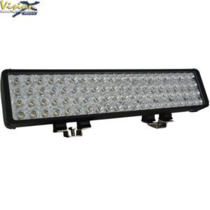 VISION X XMITTER DOUBLE 22" 240W 55°
