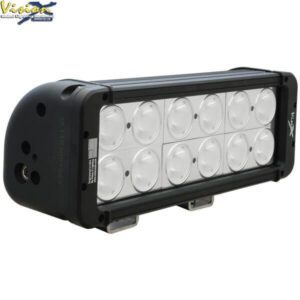 VISION X EVO PRIME DOUBLE 11" 120W 20°