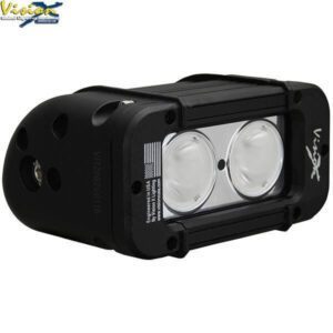 VISION X EVO PRIME 5" 20W 20°