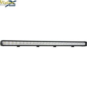 VISION X EVO PRIME 42" 260W 20°
