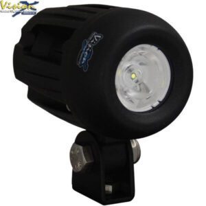 VISION X SOLO POD MINI 5W 40°