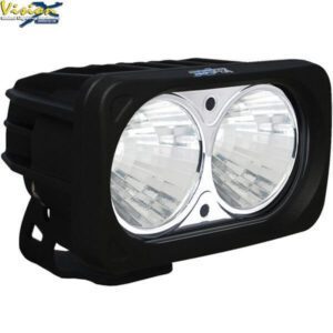 VISION X OPTIMUS DUAL BLACK 20W 20°