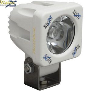 VISION X SOLO POD WHITE 10W 10°