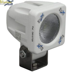 VISION X SOLO POD WHITE 10W 35°