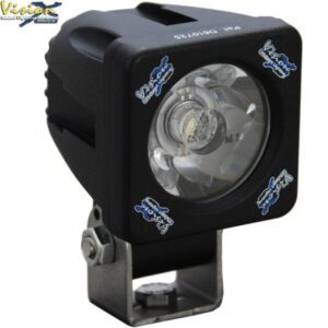 VISION X SOLO POD 10W 15°