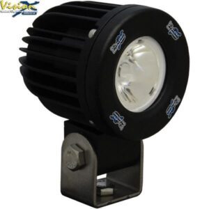 VISION X SOLO POD PRIME 10W 10°