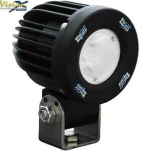 VISION X SOLO POD PRIME 10W 20°