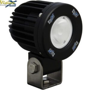 VISION X SOLO POD PRIME 10W 40°