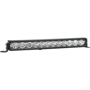 VISION X XPR-12M 120W 24 INCH LED LIGHT BAR COMBI