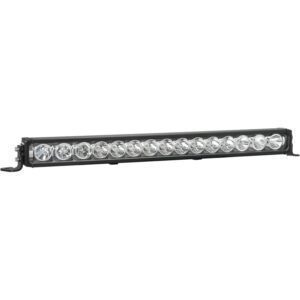 VISION X XPR-15M LIGHT BAR 30" 150W COMBI