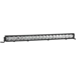 VISION X XPR-18M LIGHT BAR 34" 180W COMBI