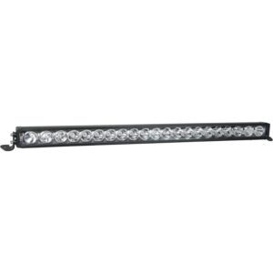 VISION X XPR-21M LIGHT BAR 40" 210W COMBI