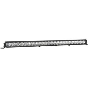 VISION X XPR-24M LIGHT BAR 45" 240W COMBI