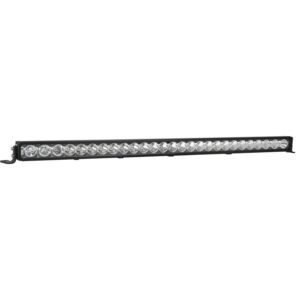 VISION X XPR-27M LIGHT BAR 51" 270W COMBI