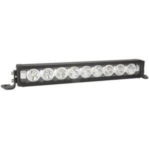 VISION X XPR-9 LIGHT BAR 19" 90W E-MARKED