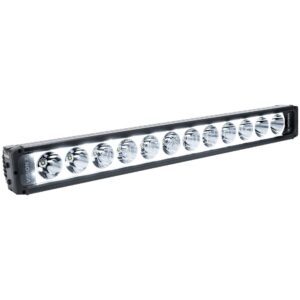 VISION X XPR-H12S HALO 22" 120W LED LIGHT BAR