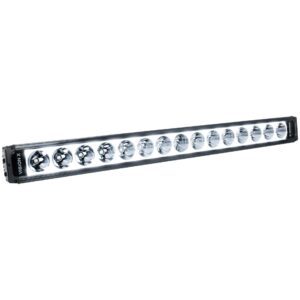 VISION X XPR-H15S HALO LIGHT BAR 30" 150W