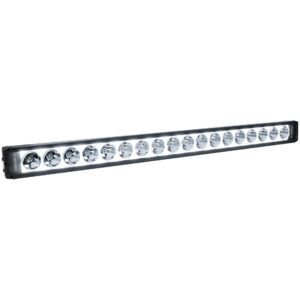 VISION X XPR-H18S HALO LIGHT BAR 35" 180W