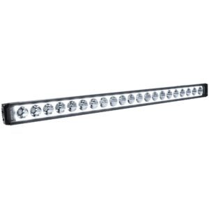 VISION X XPR-H21S HALO LIGHT BAR 40" 210W