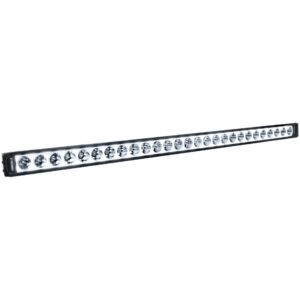 VISION X XPR-H24S HALO LIGHT BAR 45" 240W