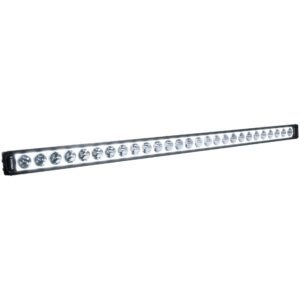 VISION X XPR-H27S HALO LIGHT BAR 51" 270W