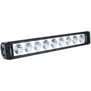 VISION X XPR-H9S HALO 19" 90W LED LIGHT BAR