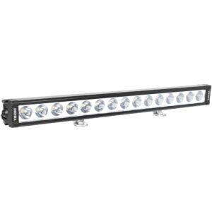 VISION X XPL HALO 21" 75W LED LIGHTBAR E-MARKED