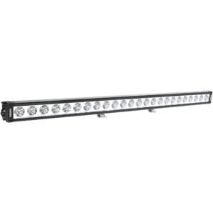 VISION X XPL HALO 32" 120W LED LIGHTBAR