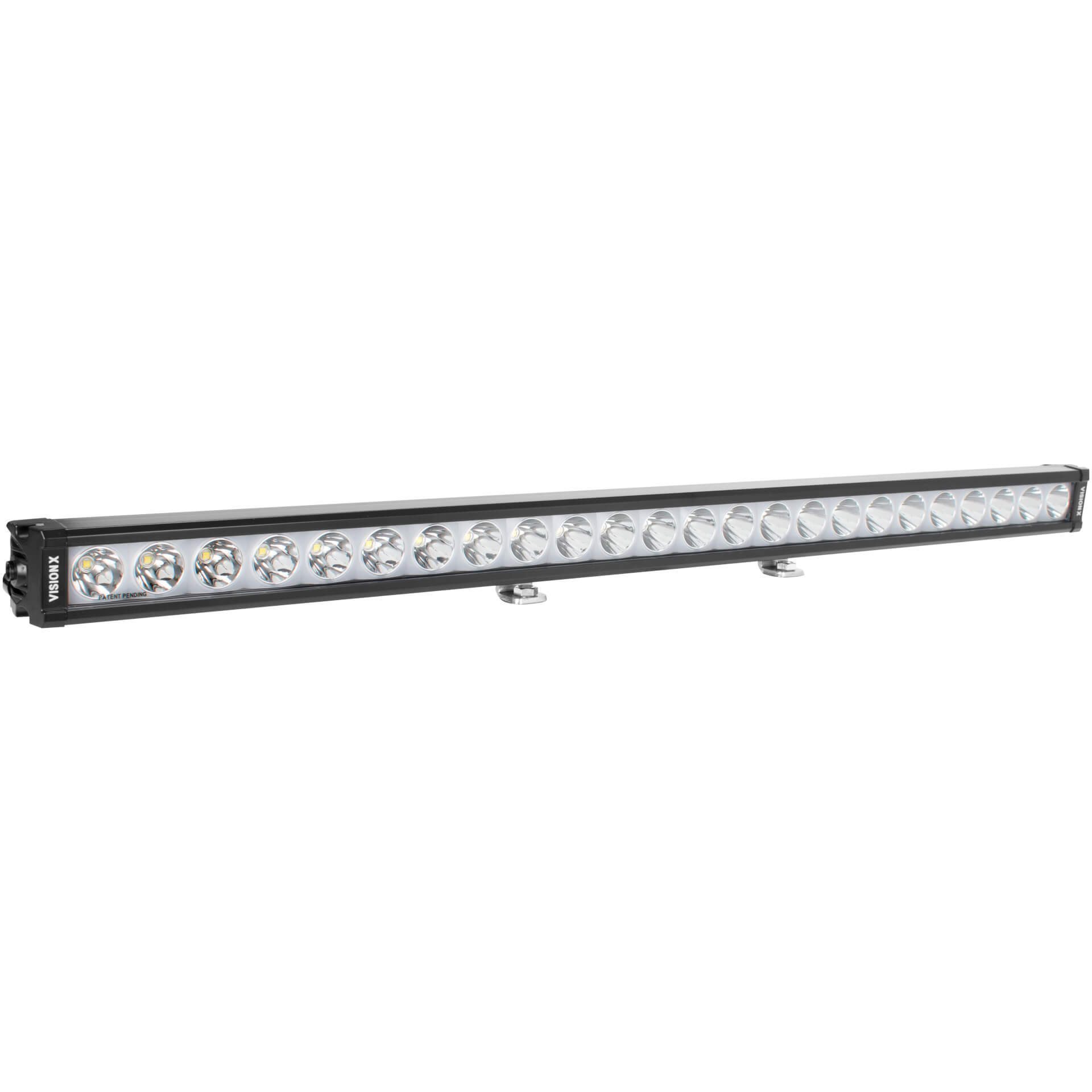 VISION X XPL HALO 32" 120W LED LIGHTBAR - Image 2