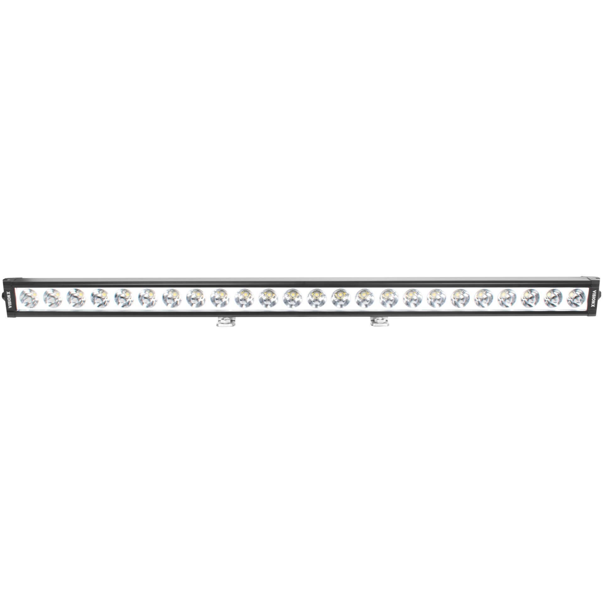 VISION X XPL HALO 32" 120W LED LIGHTBAR - Image 3