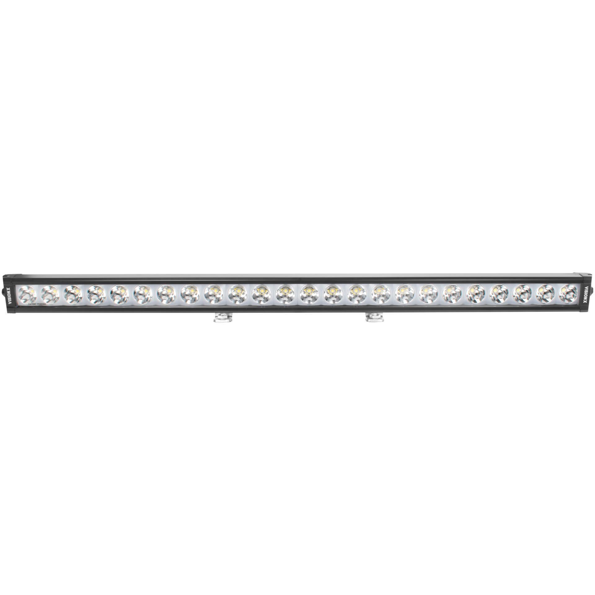VISION X XPL HALO 32" 120W LED LIGHTBAR - Image 4