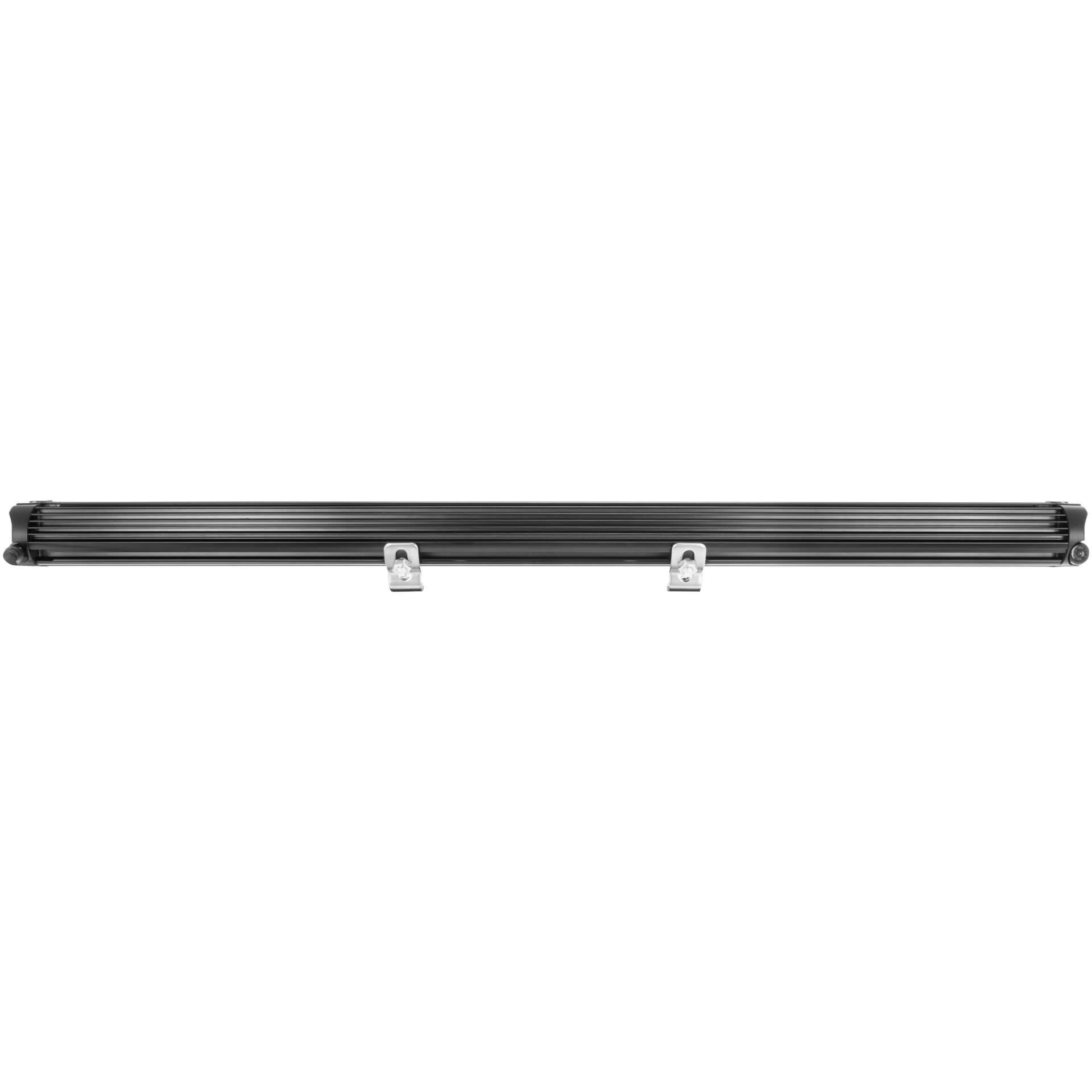 VISION X XPL HALO 32" 120W LED LIGHTBAR - Image 5