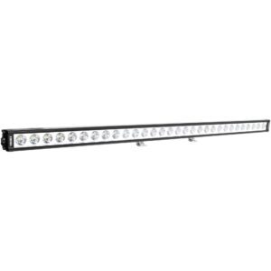 VISION X XPL HALO 40" 150W LED LIGHTBAR