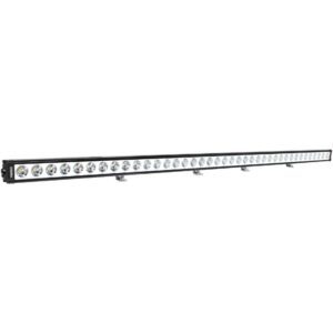 VISION X XPL HALO 51" 180W LED LIGHTBAR