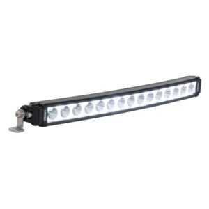 VISION X XPL HALO 20" 75W CURVED LED LIGHTBAR E-MARKED
