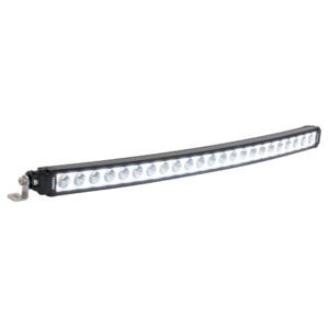 VISION X XPL HALO 30" 115W CURVED LED LIGHTBAR E-MARKED