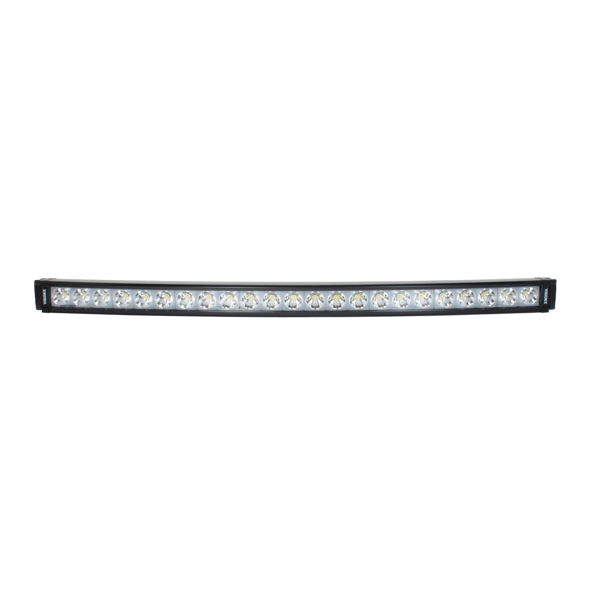 VISION X XPL HALO 30" 115W CURVED LED LIGHTBAR E-MARKED - Image 4