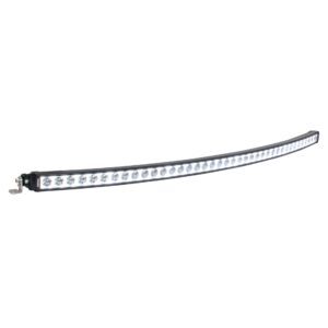 VISION X XPL HALO 40" 155W CURVED LED LIGHTBAR E-MARKED