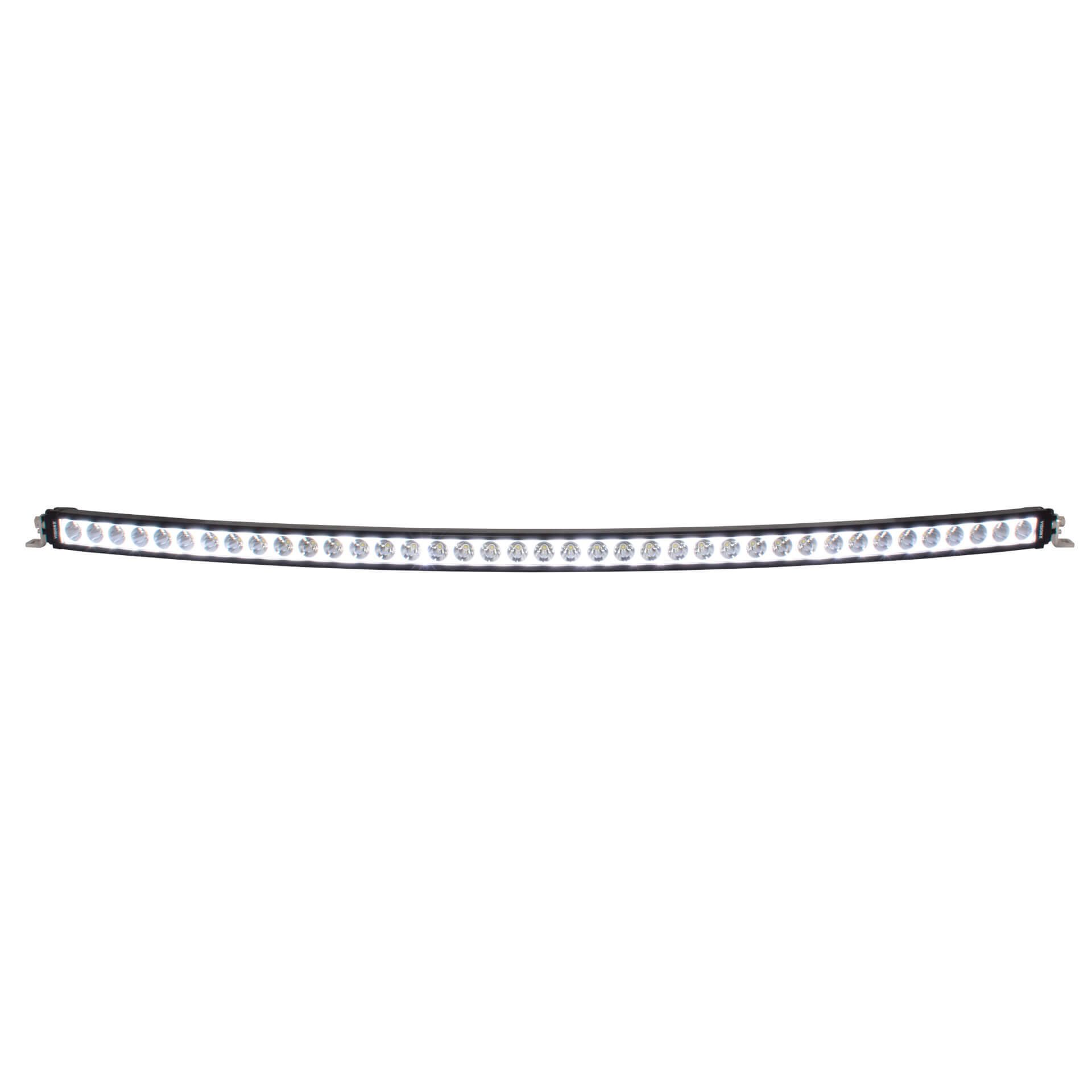 VISION X XPL HALO 40" 155W CURVED LED LIGHTBAR E-MARKED - Image 3