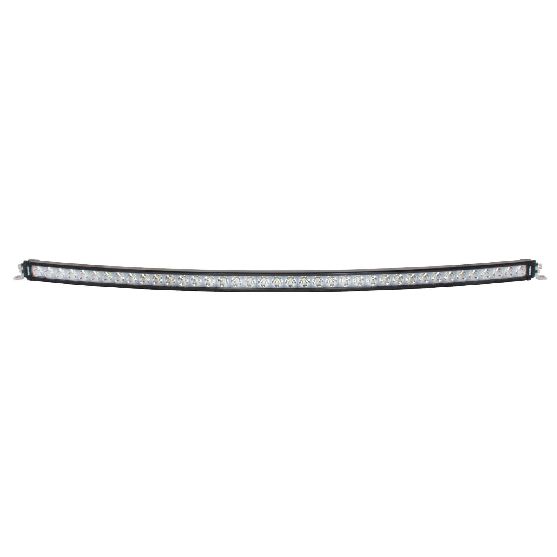 VISION X XPL HALO 40" 155W CURVED LED LIGHTBAR E-MARKED - Image 4