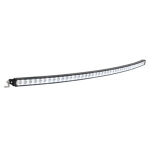 VISION X XPL HALO 54" 210W CURVED LED LIGHTBAR