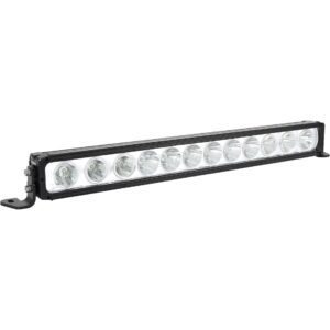 VISION X XPR-H12M HALO 24" 120W LED LIGHT BAR