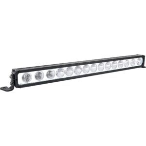 VISION X XPR-H15M HALO 30" 150W LED LIGHT BAR